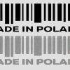 Made in Poland