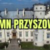 „Kej Słonko wstowo to piyrwszy widzi Brzyg” to pierwsze słowa hymnu Przyszowic