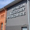 Stacja Kultury Pyskowice wygrywa internetowy plebiscyt ogólnopolskiego konkursu Modernizacja Roku & Budowa XXI w.