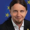 Kohut: jak się ma Unia Europejska?