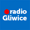 Radio Gliwice