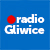 Radio Gliwice