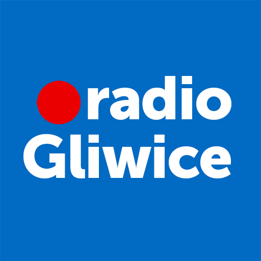 Radio Gliwice