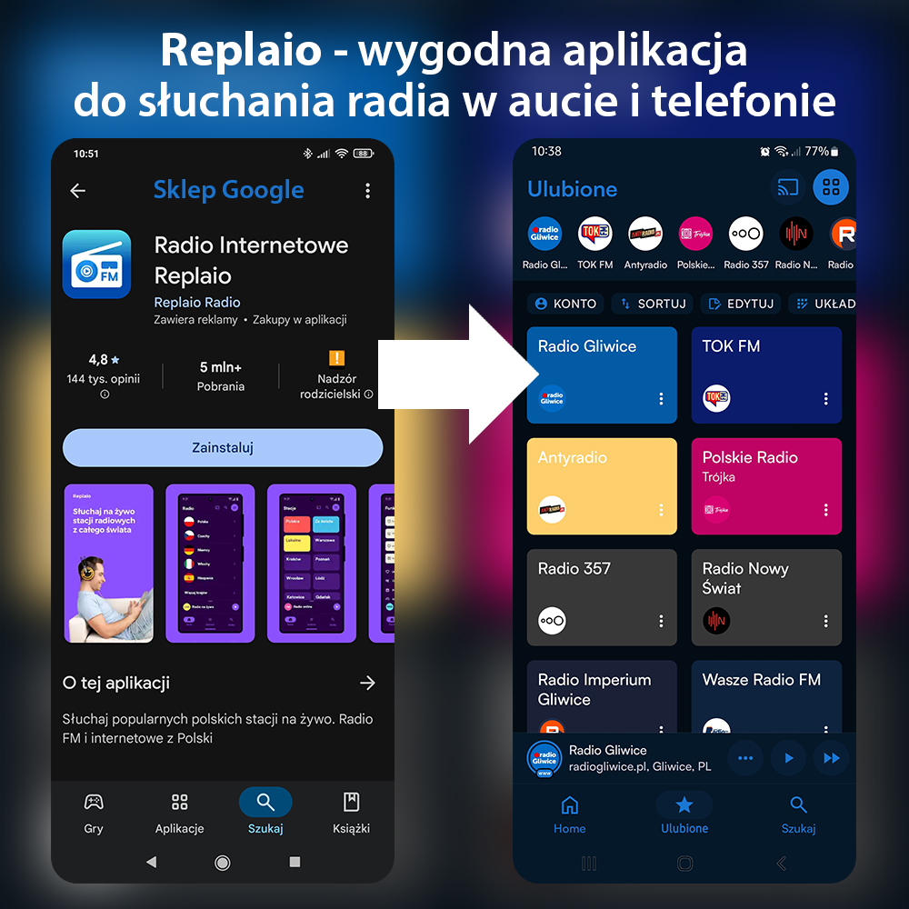 Promo Replaio_01 kopia