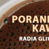 Poranna Kawa Radia Gliwice, odcinek 3