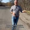 Tu będzie Cmentarz dla zwierząt