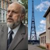 Jarczewski: JAKIE MUZEUM W RADIOSTACJI?