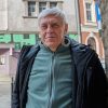 Partyka: jestem gliwiczaninem z lwowskimi korzeniami