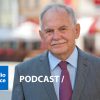 Gałażewski: byłem przy narodzinach Samorządu Terytorialnego