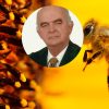 Lucjan Czardybon: w pasiece jest szczęście i życie wieczne