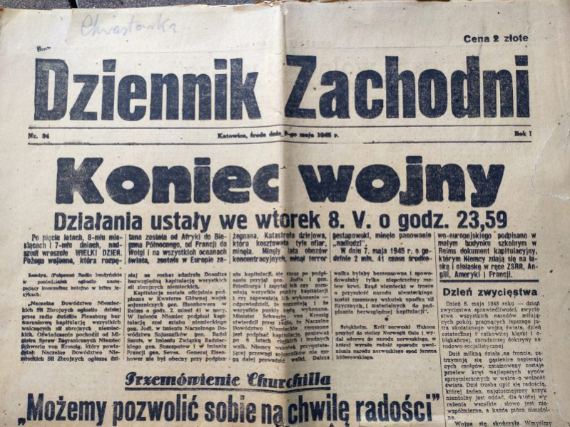 Tło