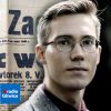 Botor: jaki był koniec wojny w Gliwicach?