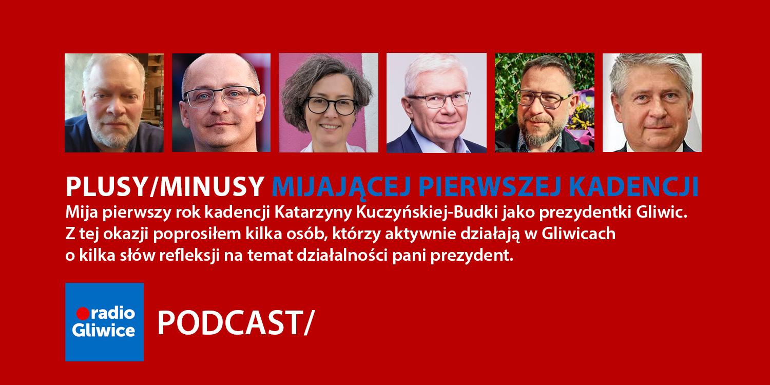 Tło