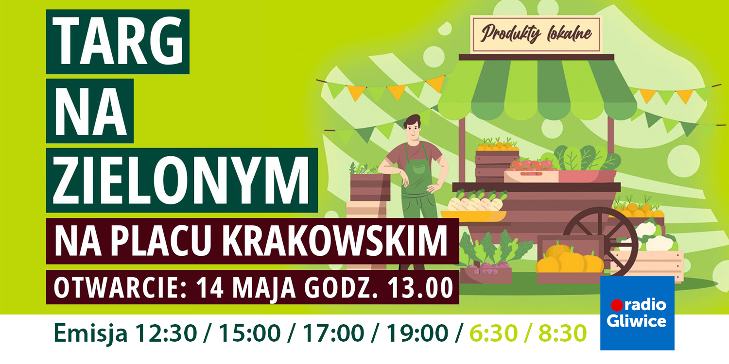 Tło