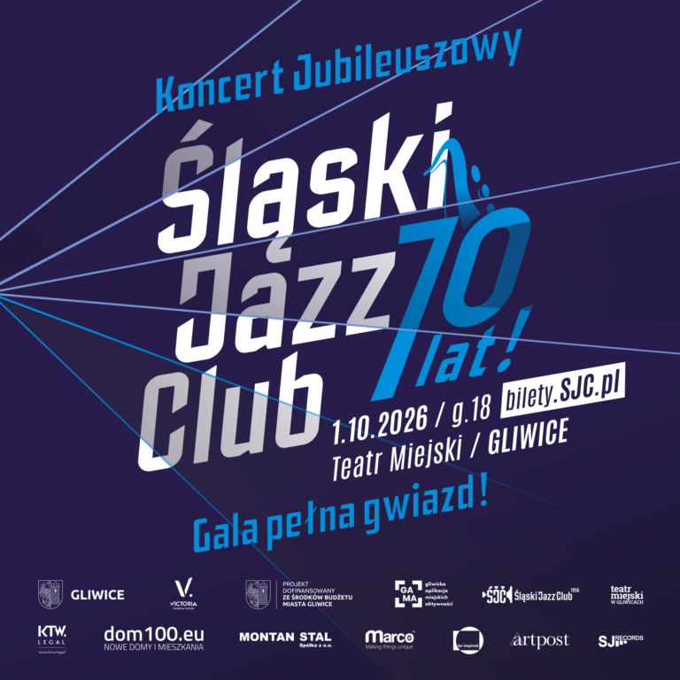 SJC-70lat 2